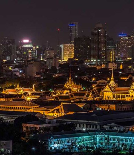 Nos encantaría saber de Tì