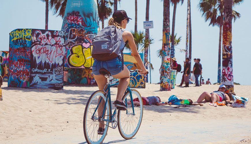 Puro Lujo en Punta Mita